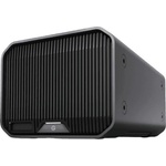 SanDisk G-RAID PROJECT 2 (SDPHK2H-024T-MBAAD)
