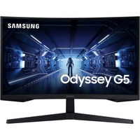 Prohnuté monitory Prohnuté monitory