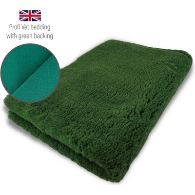 DRYBED Profi Vet Bed 30 mm