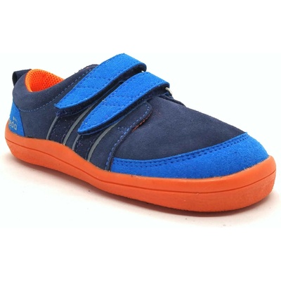 Beda Mandarine BF 0001/W/N/PR2