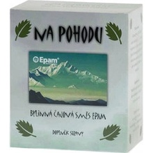 Epam Čaj Na pohodu 20 x 2 g