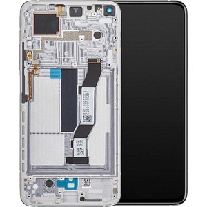 Xiaomi LCD дисплей за Xiaomi Mi 10T Pro 5G M2007J3SG - phoneparts - 179,00 лв