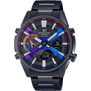 Casio ECB-S100HG-1A