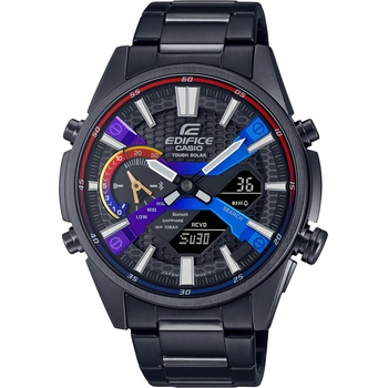 Casio ECB-S100HG-1A