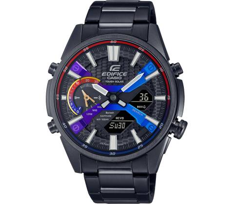 Casio ECB-S100HG-1A