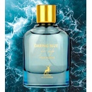 Alhambra Daring Blue for Life pour Homme EDP 100 ml
