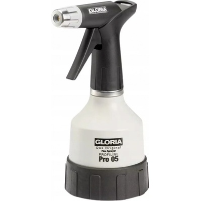 Gloria Hobby 05 FLEX – Zboží Mobilmania