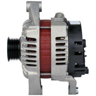Alternátor HELLA 8EL 012 427-481