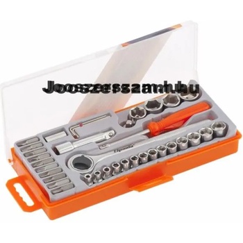 Image 1 of Sparta 13541