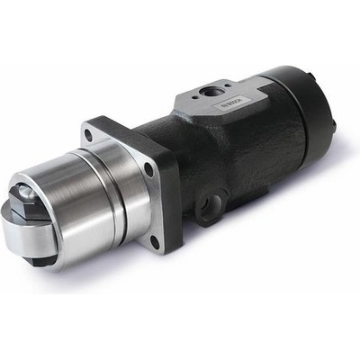 BOSCH Vstřikovací čerpadlo 0 414 933 008
