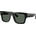 Ray-Ban rb2217m - f60171 дамски, мъжки (rb2217m - f60171)