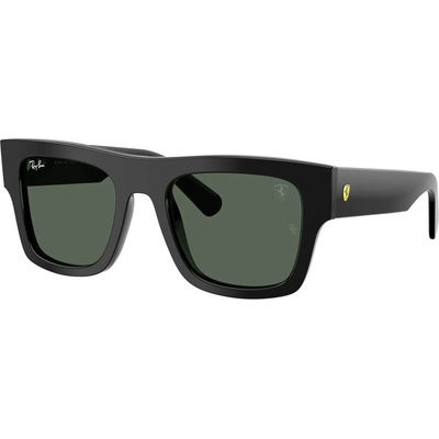Ray-Ban rb2217m - f60171 дамски, мъжки (rb2217m - f60171)