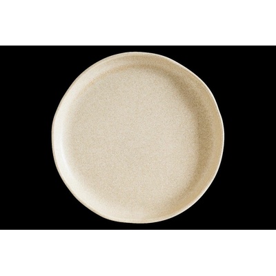 BONNA Talíř 190 mm Cresta, Sahara