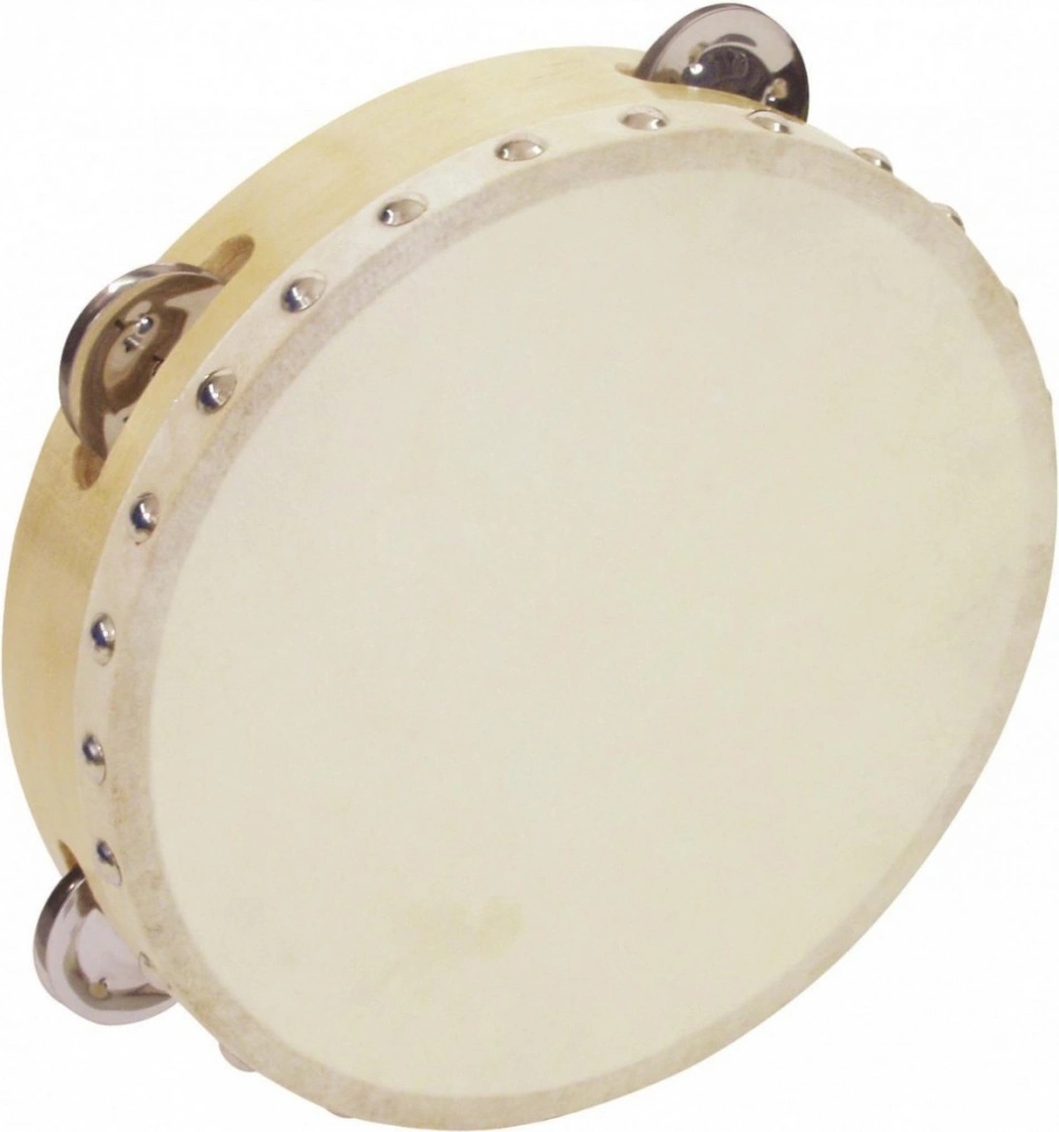 Dimavery DTH-804