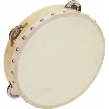 Dimavery DTH-804