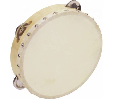 Dimavery DTH-804