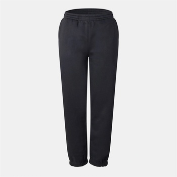 Image 1 of Vero Moda Анцуг Vero Moda Women's VM Sonja Closed Hem Poly Tracksuit Joggers - Black