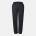 Vero Moda Анцуг Vero Moda Women's VM Sonja Closed Hem Poly Tracksuit Joggers - Black