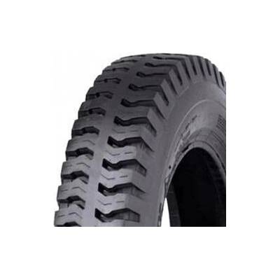 Seha/Ozka KNK 22 9-20 133A6 TL