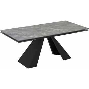 ЕВРОМАР Monza - маса с индустриално излъчване (070.003.0034)