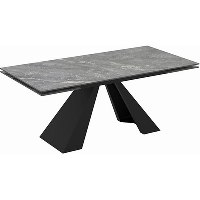 ЕВРОМАР Monza - маса с индустриално излъчване (070.003.0034)