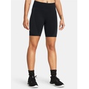 Under Armour Šortky Vanish Elite Seamless Short-BLK 1383626-001