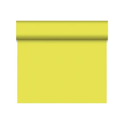 Tete-a-tete dunicel šerpa kiwi 0,4x24m