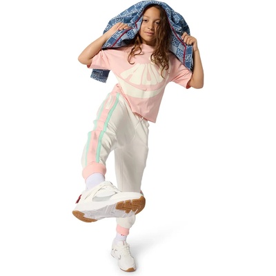 HUGO Детско дънково яке hugo (g01053.156.162)