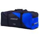 POWERTEK V3.0 yth