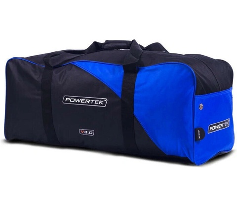 POWERTEK V3.0 yth