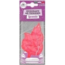 Lady Venezia Deodorant Air Freshener Lavanda