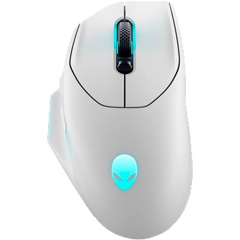 ALIENWARE Геймърска мишка alienware - 545-bbfc-14 (545-bbfc-14)