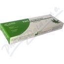 Instant-View THC drogový test 1 ks