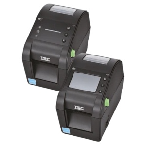 TSC DH320E-A001-0003