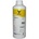 Inktec Мастило за Epson 1 литър Yellow - INKTEC-EPS-05LY