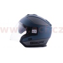 Blauer SOLO