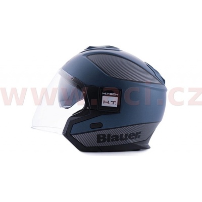 Blauer SOLO