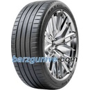 Maxxis Victra Sport 6 SUV 225/55 R19 99Y