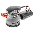 Graphite 59G343