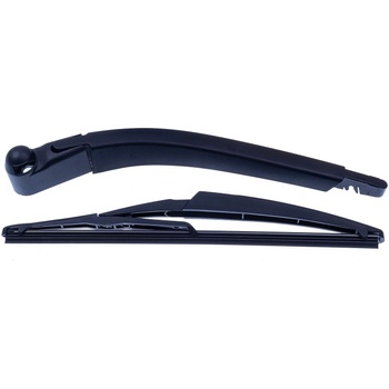 Denckermann VD30040 задно рамо с чистачка к-т 290 mm (VD30040)