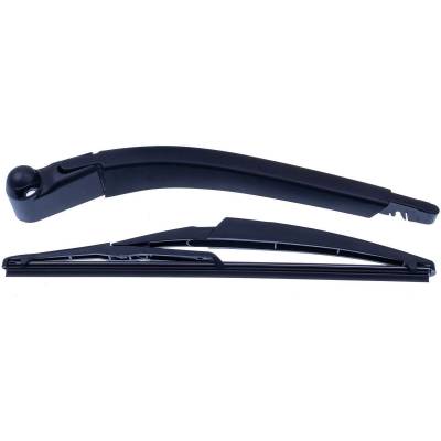 Denckermann VD30040 задно рамо с чистачка к-т 290 mm (VD30040)