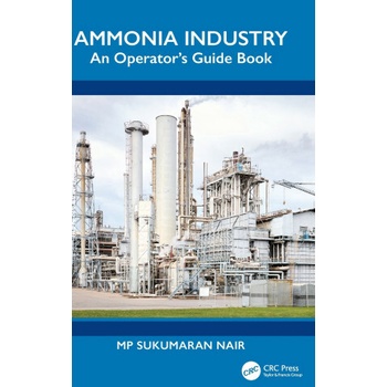 Ammonia Industry