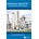 Ammonia Industry