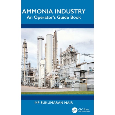 Ammonia Industry
