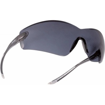 Bollé Safety 0501055406999 Cobra kouřové