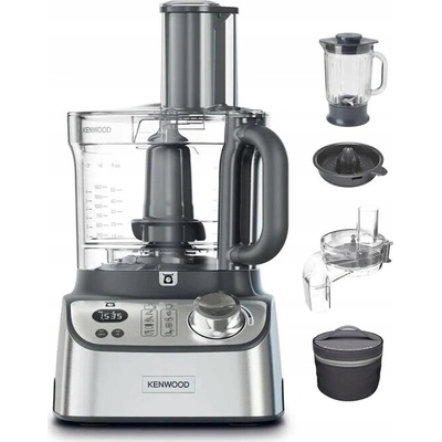 Kenwood FDM72.990SS