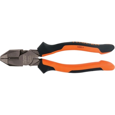 Truper Expert T200-8X