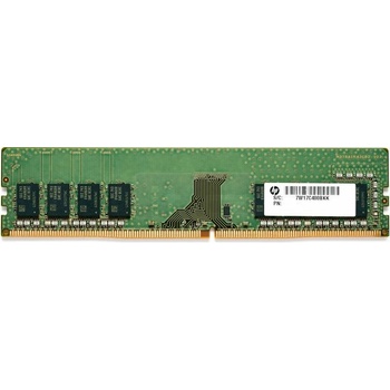 HP 141H7AA
