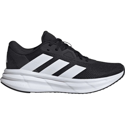 adidas Galaxy 7 w 42