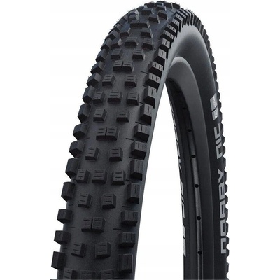 Schwalbe Nobby Nic 29x2.60 Skladací